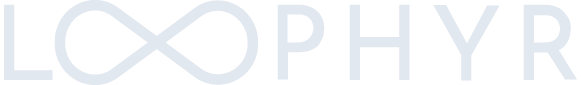 Loophyr Logo